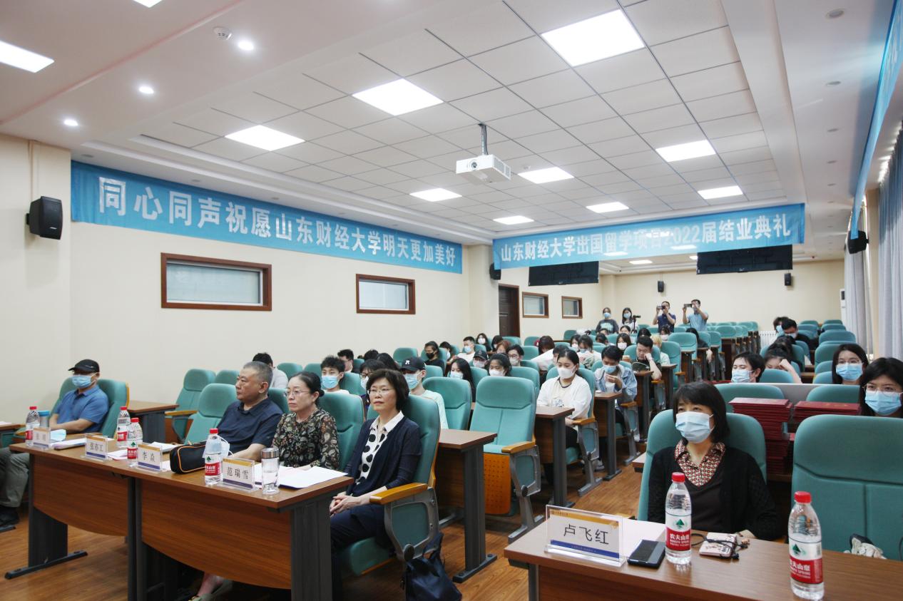必赢网络游戏平台