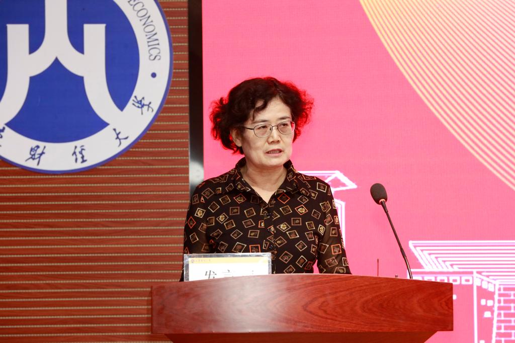 必赢网络游戏平台