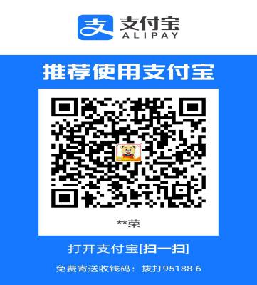 必赢网络游戏平台