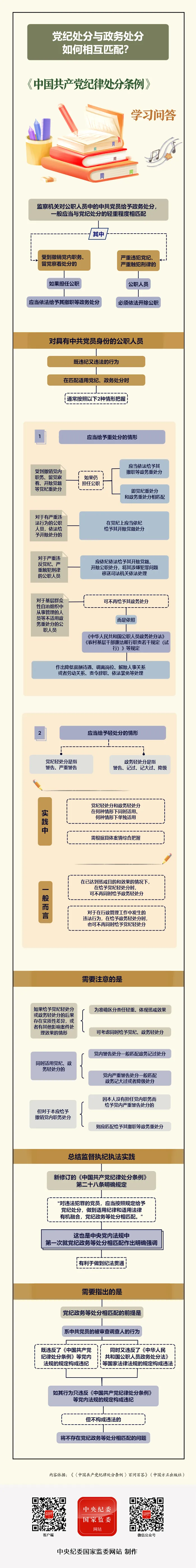 必赢网络游戏平台
