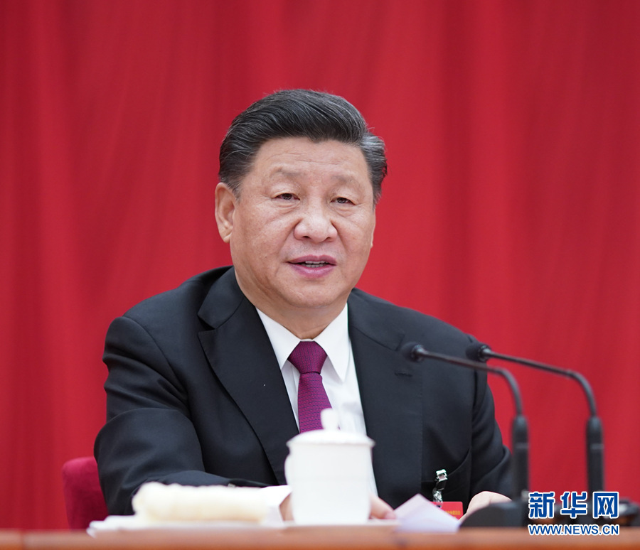 必赢网络游戏平台