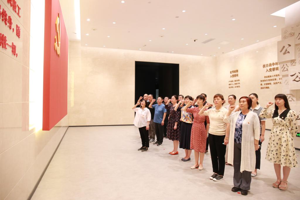 必赢网络游戏平台