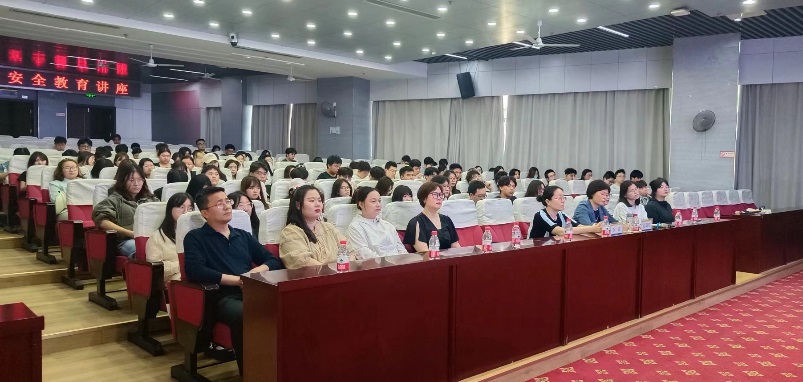 必赢网络游戏平台