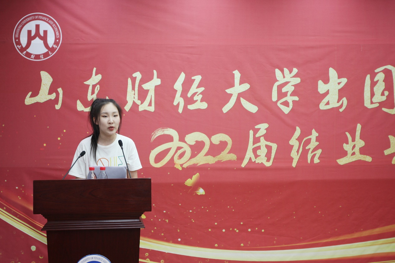 必赢网络游戏平台