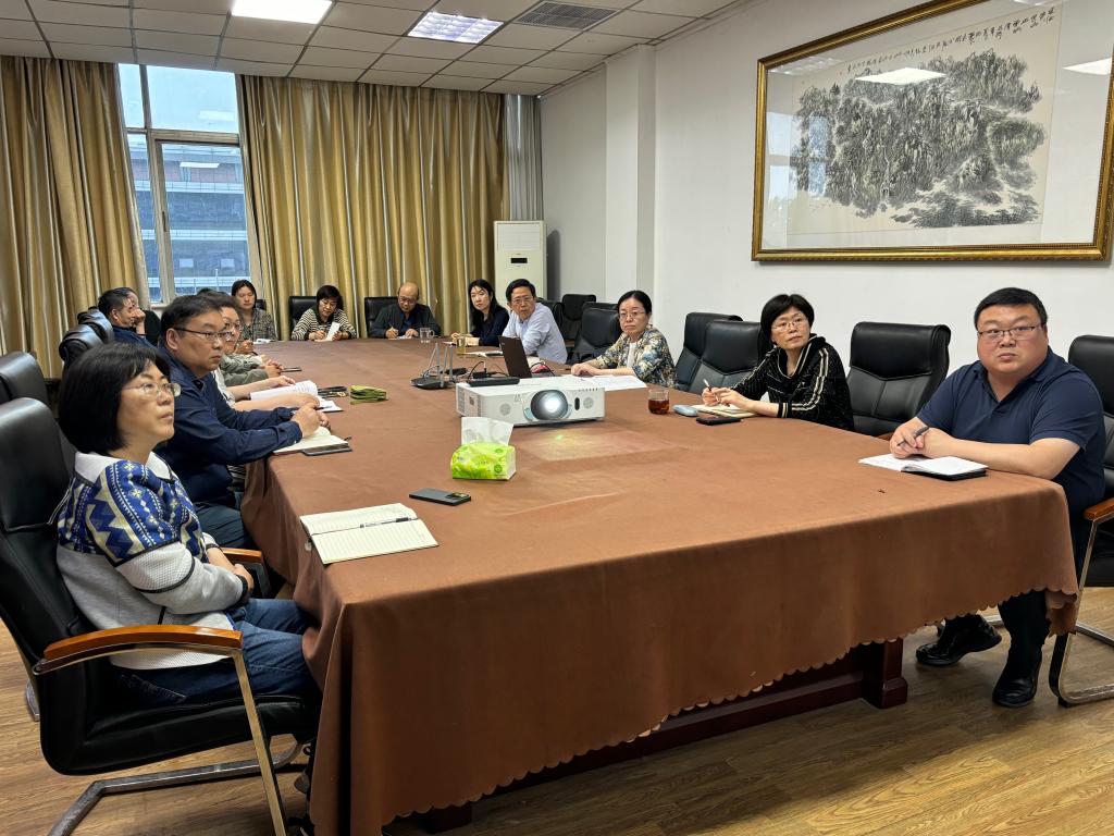 必赢网络游戏平台