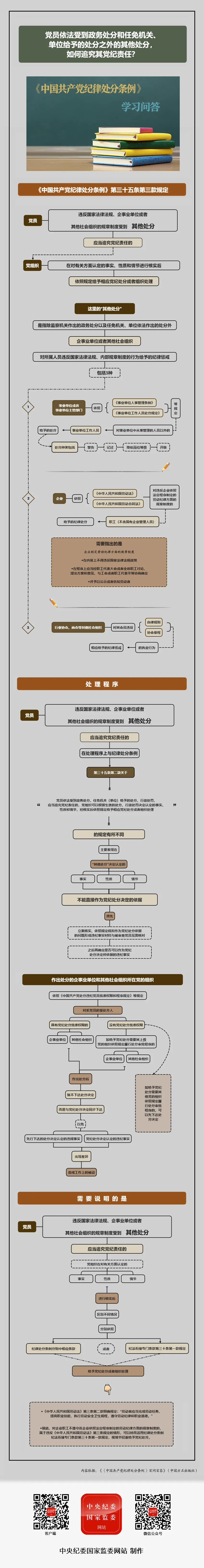 必赢网络游戏平台