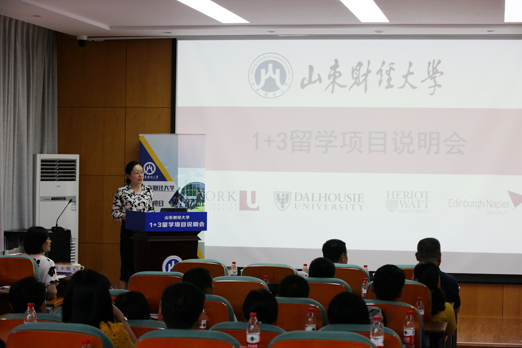 1563197013578043118.jpg 必赢网络游戏平台