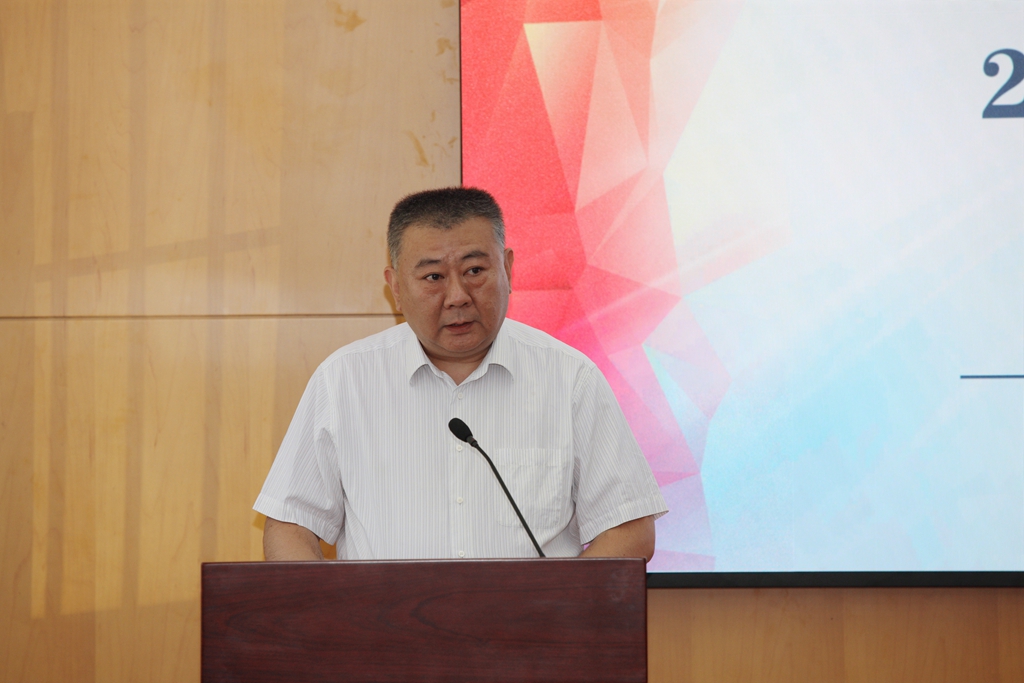 必赢网络游戏平台