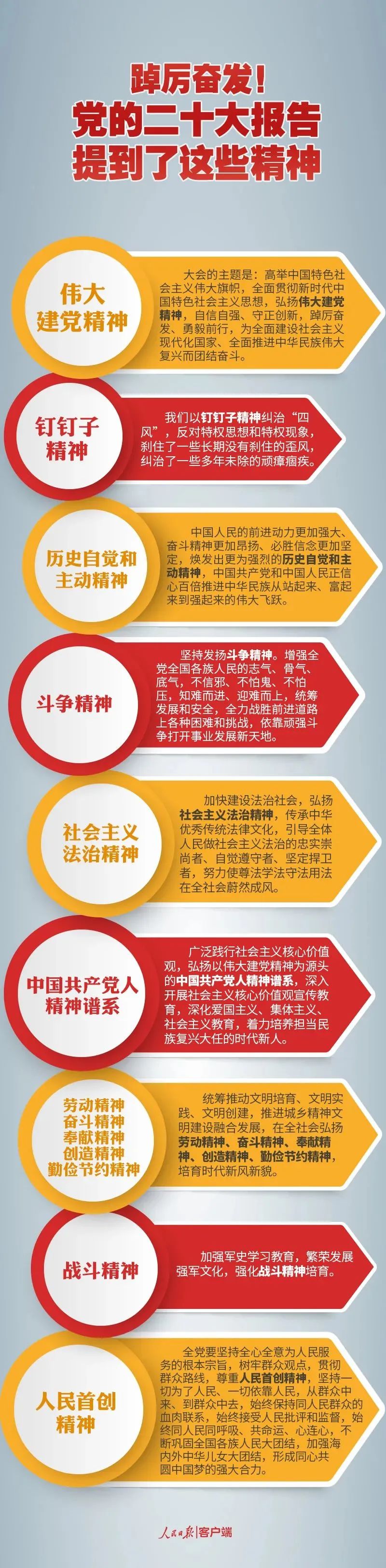 必赢网络游戏平台