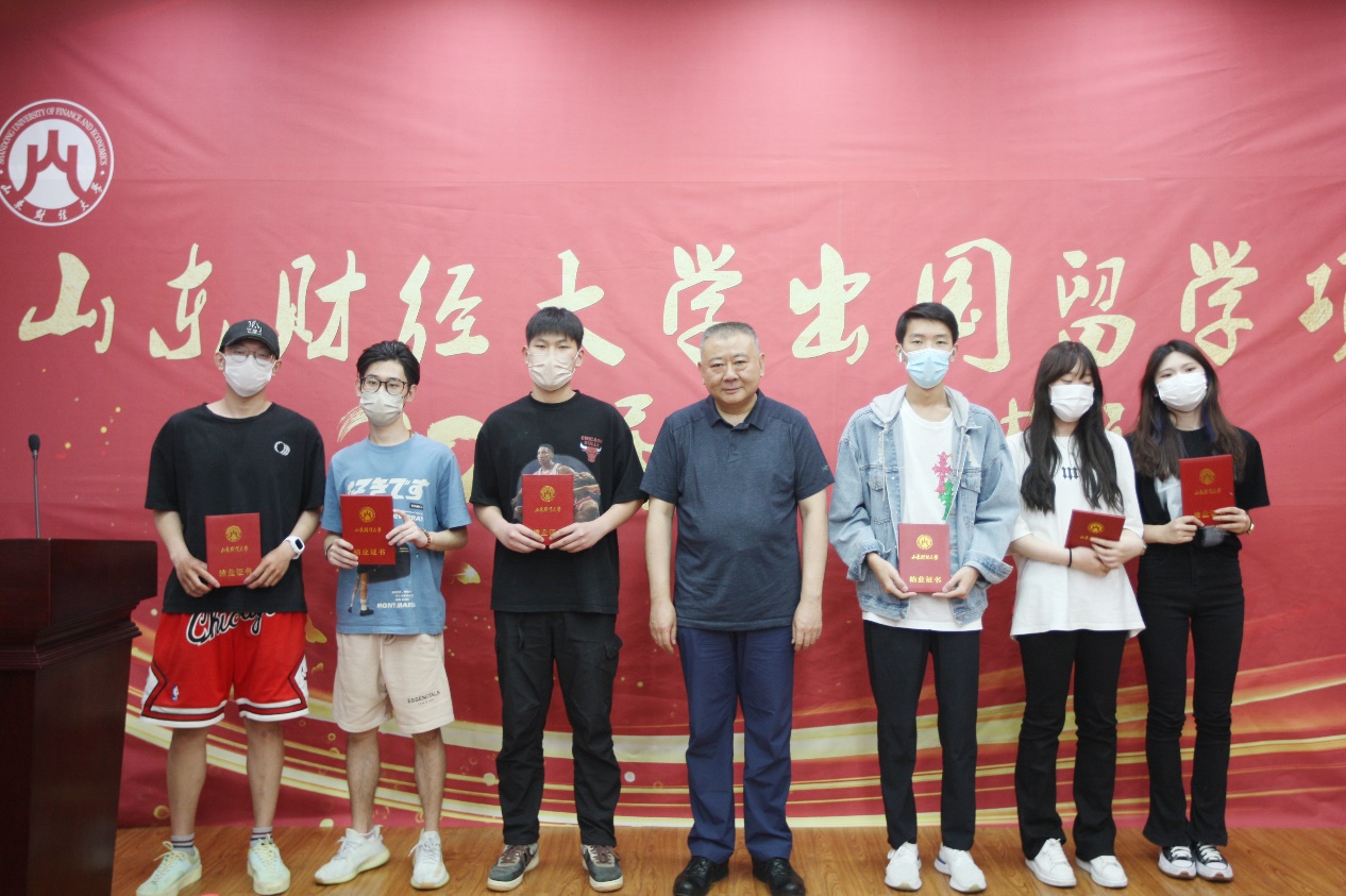 必赢网络游戏平台