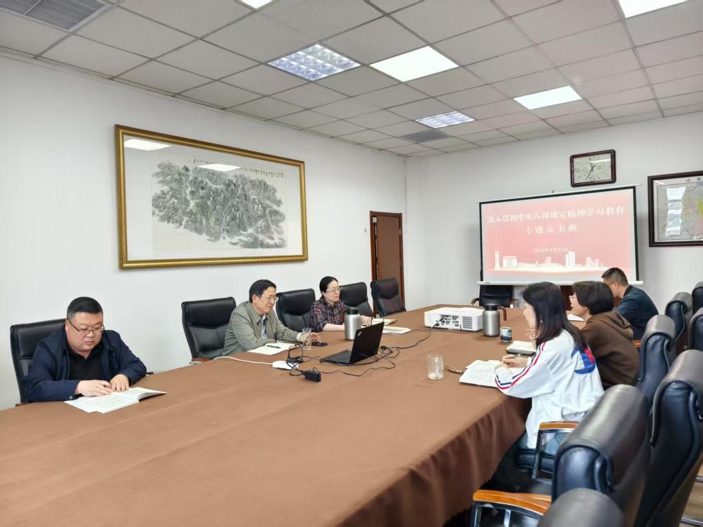 必赢网络游戏平台