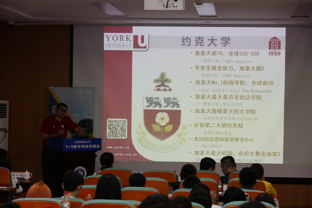 1563197035609004245.jpg 必赢网络游戏平台