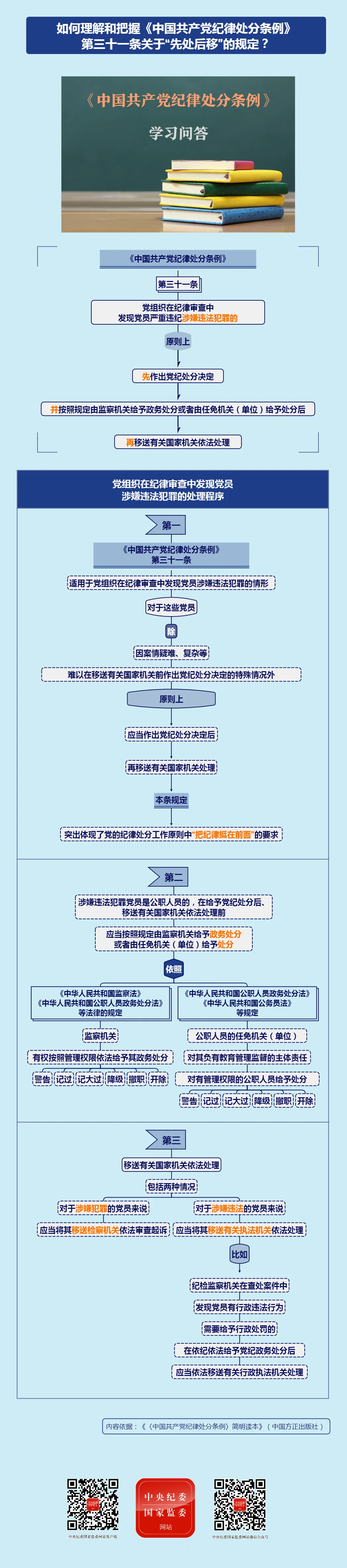 必赢网络游戏平台