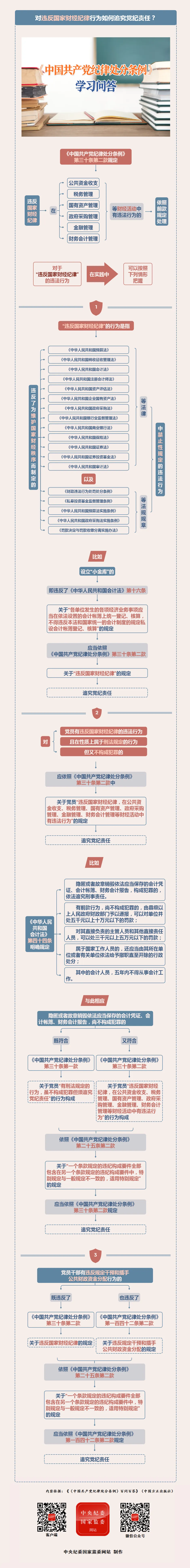 必赢网络游戏平台