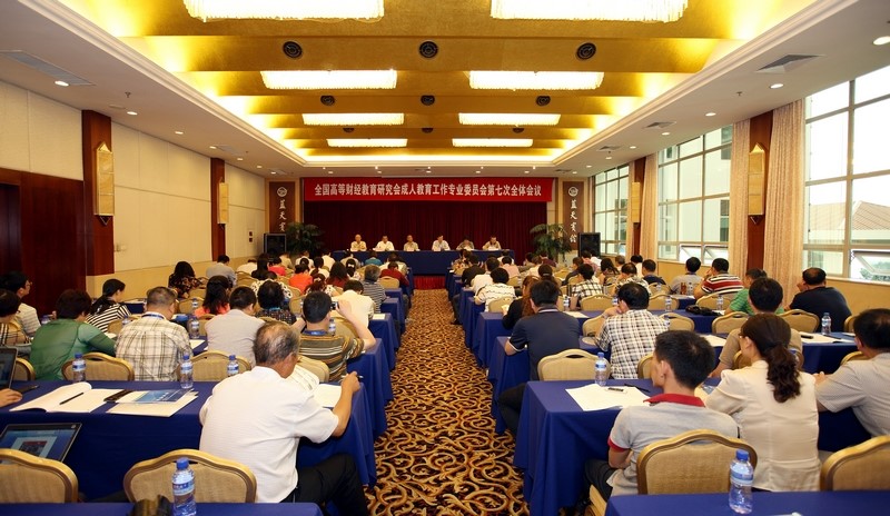 1547538184408088897.jpg 必赢网络游戏平台