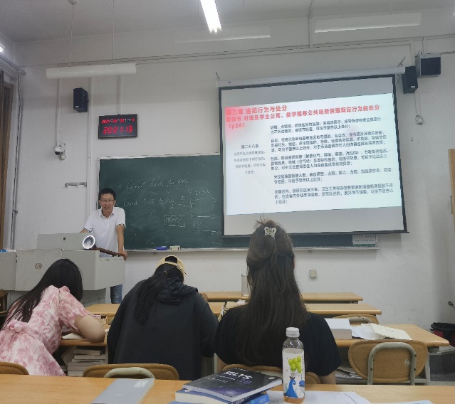 必赢网络游戏平台