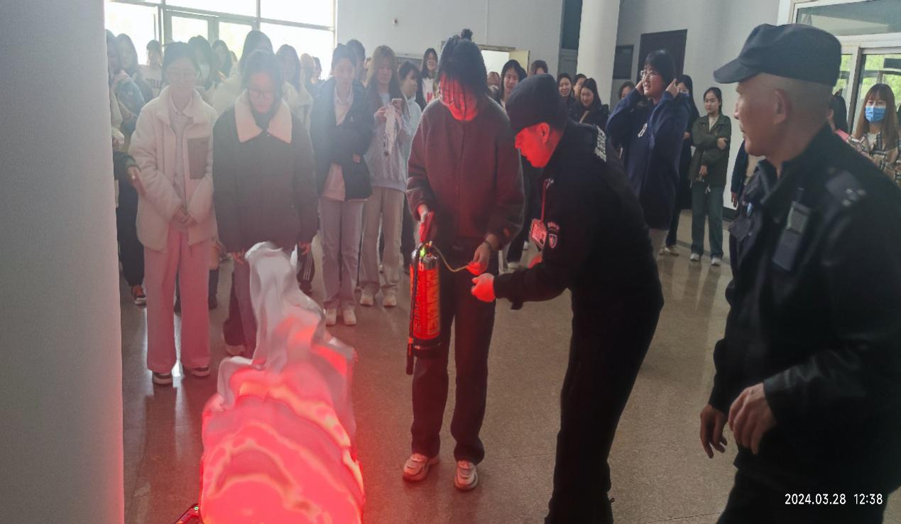 必赢网络游戏平台