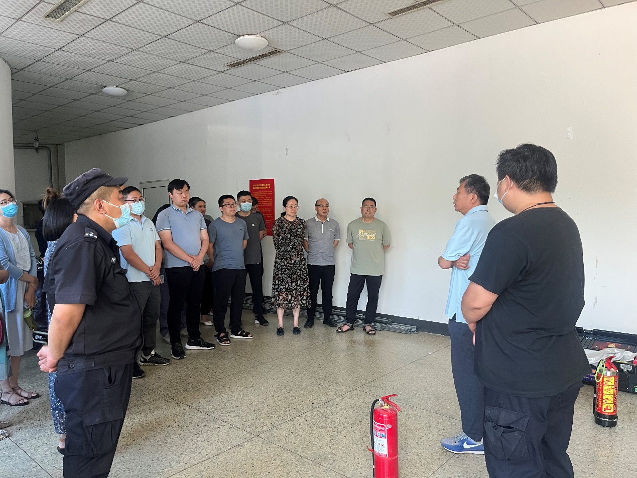 必赢网络游戏平台
