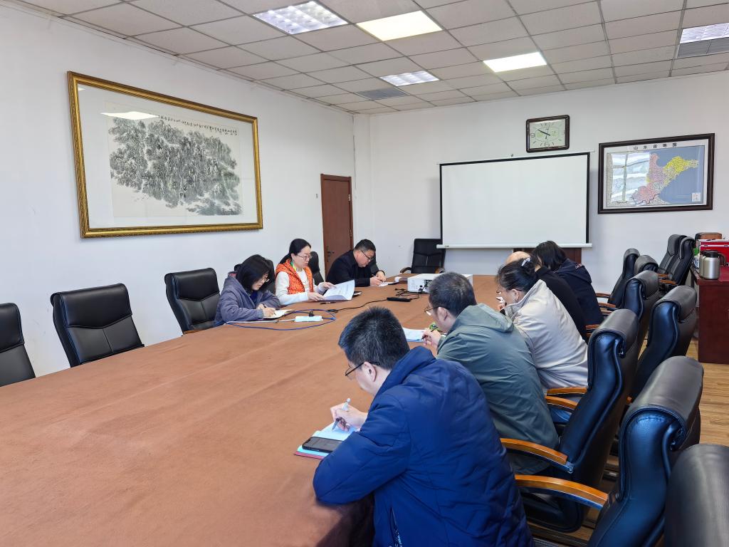 必赢网络游戏平台