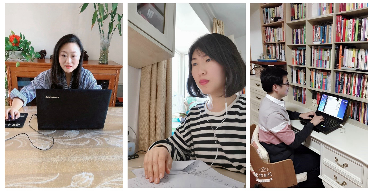 1584667967271032715.jpg 必赢网络游戏平台