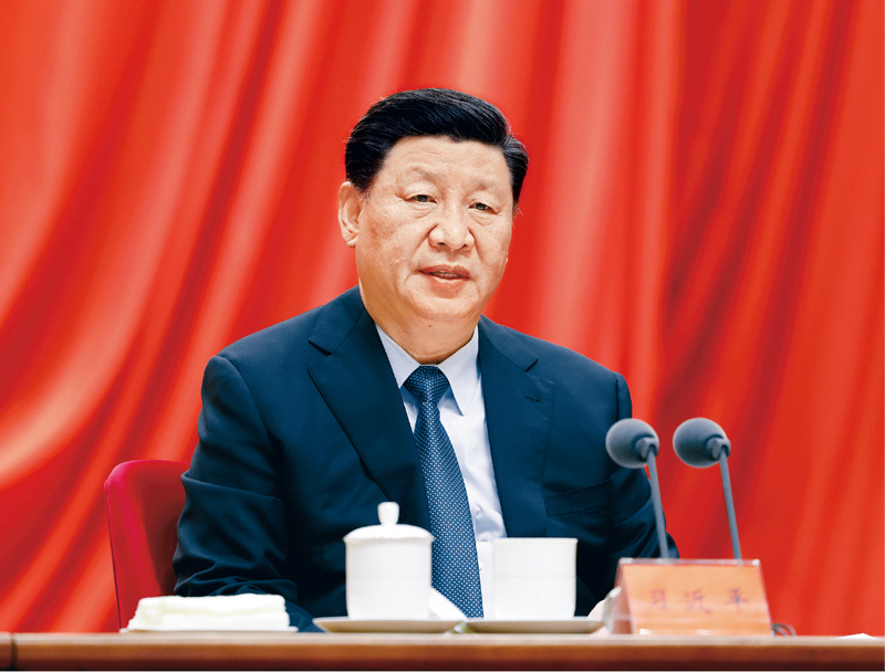 必赢网络游戏平台