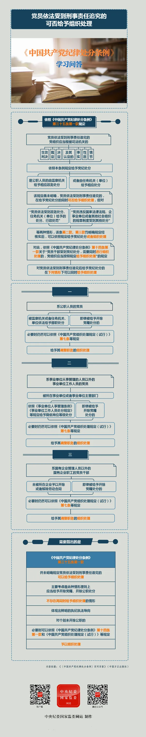 必赢网络游戏平台