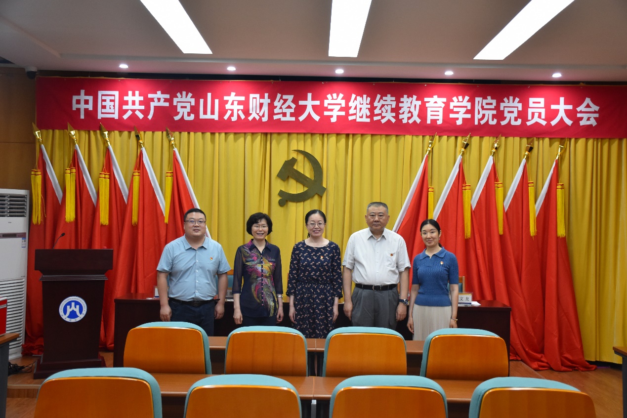 必赢网络游戏平台