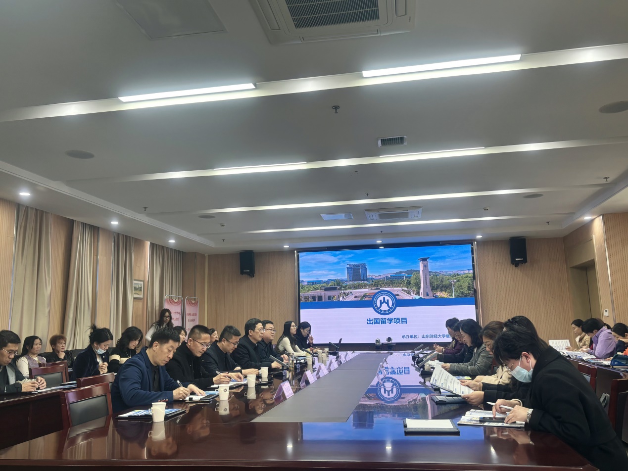 必赢网络游戏平台