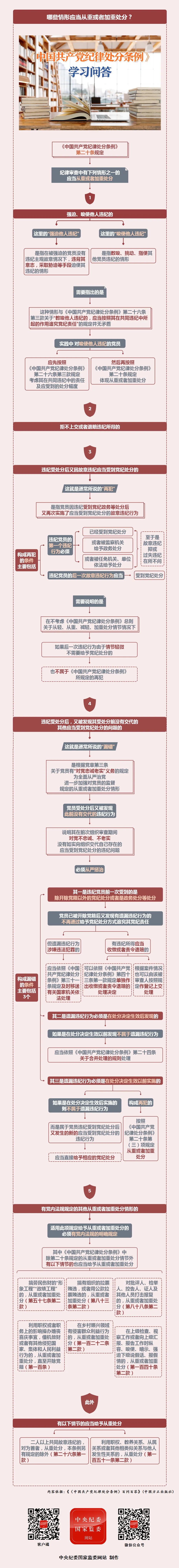必赢网络游戏平台