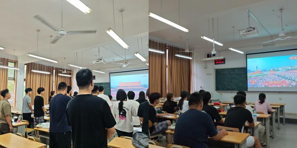 必赢网络游戏平台
