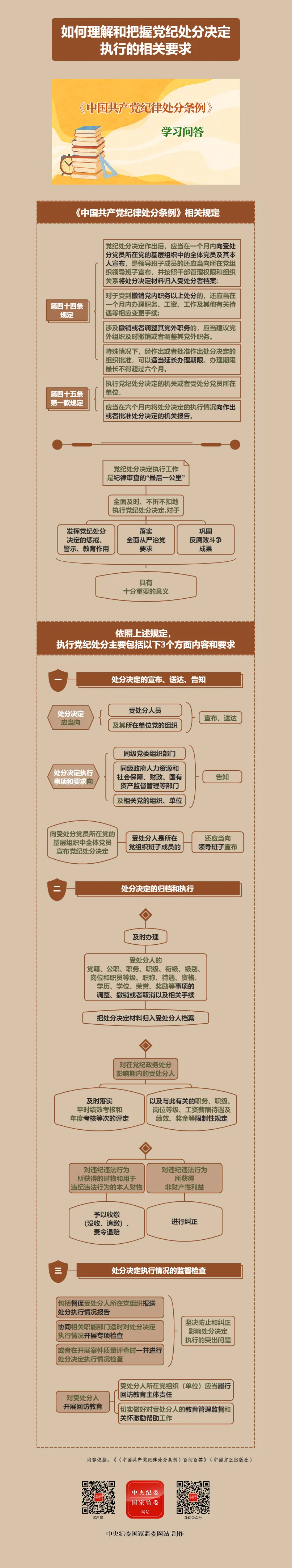 必赢网络游戏平台
