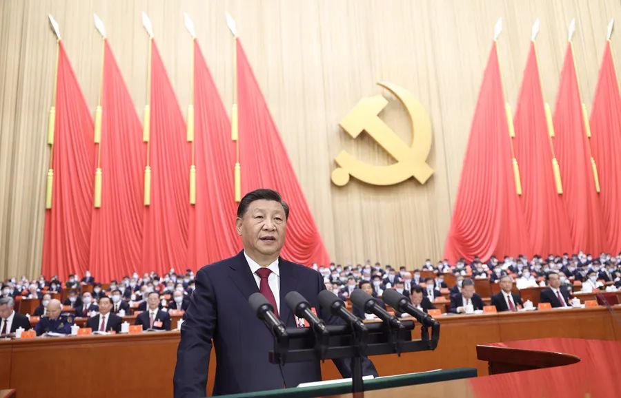 必赢网络游戏平台