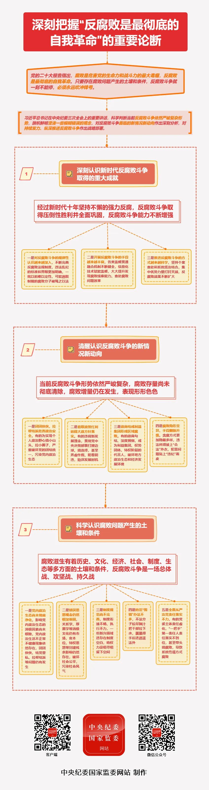 必赢网络游戏平台