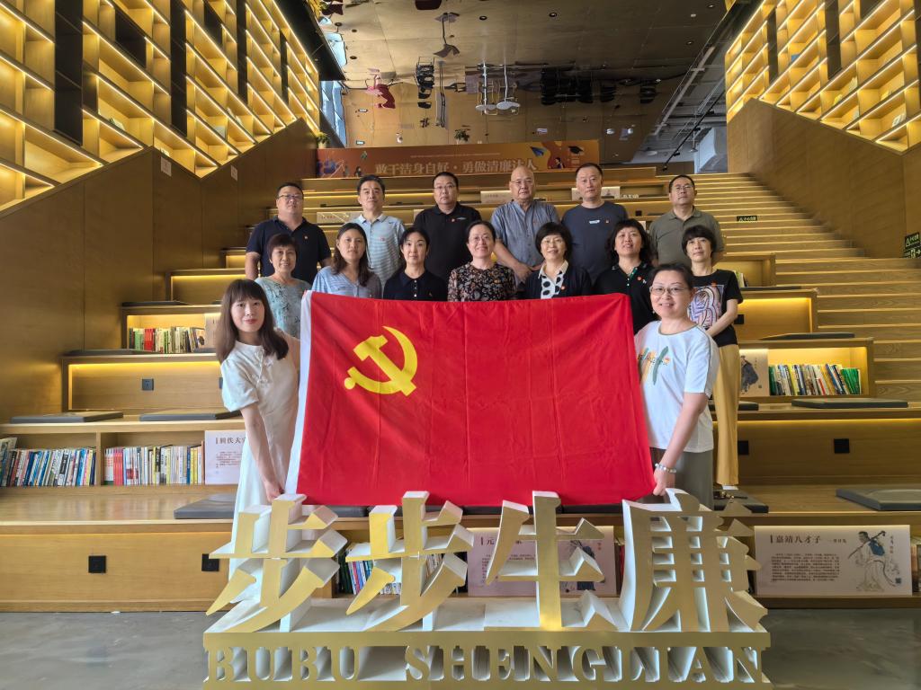必赢网络游戏平台