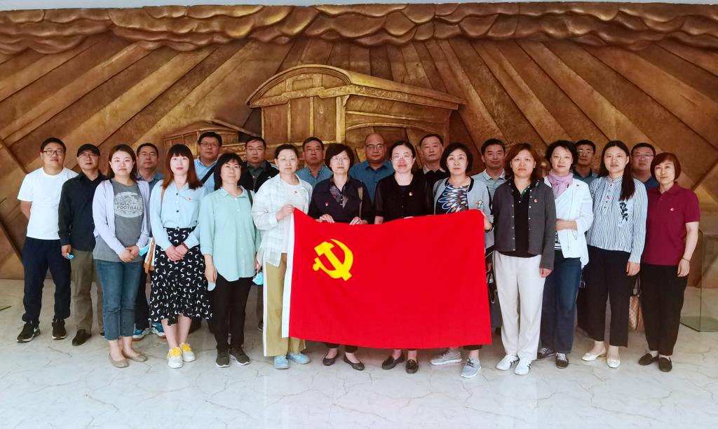 必赢网络游戏平台