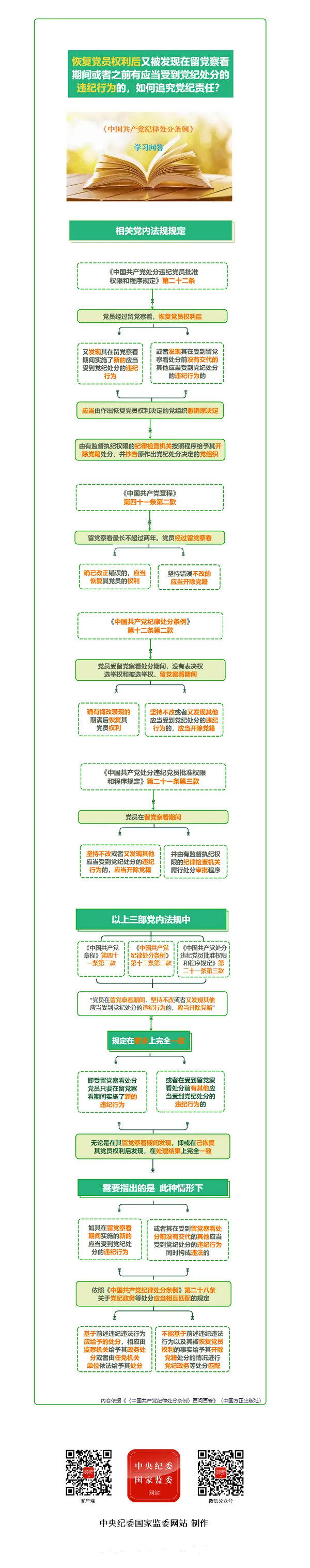 必赢网络游戏平台