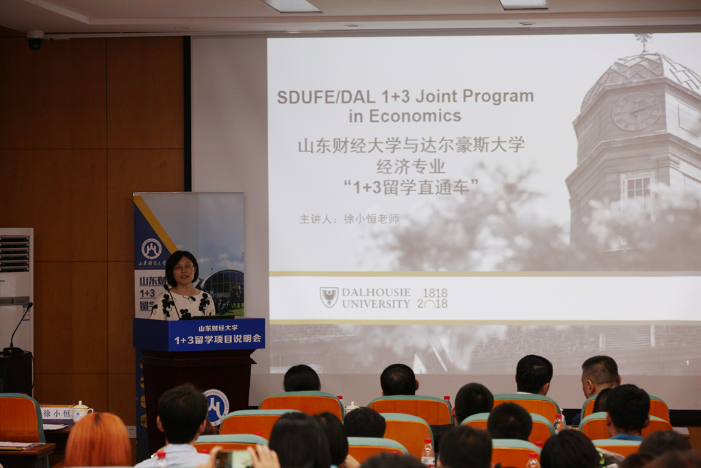 1563197052676079932.jpg 必赢网络游戏平台