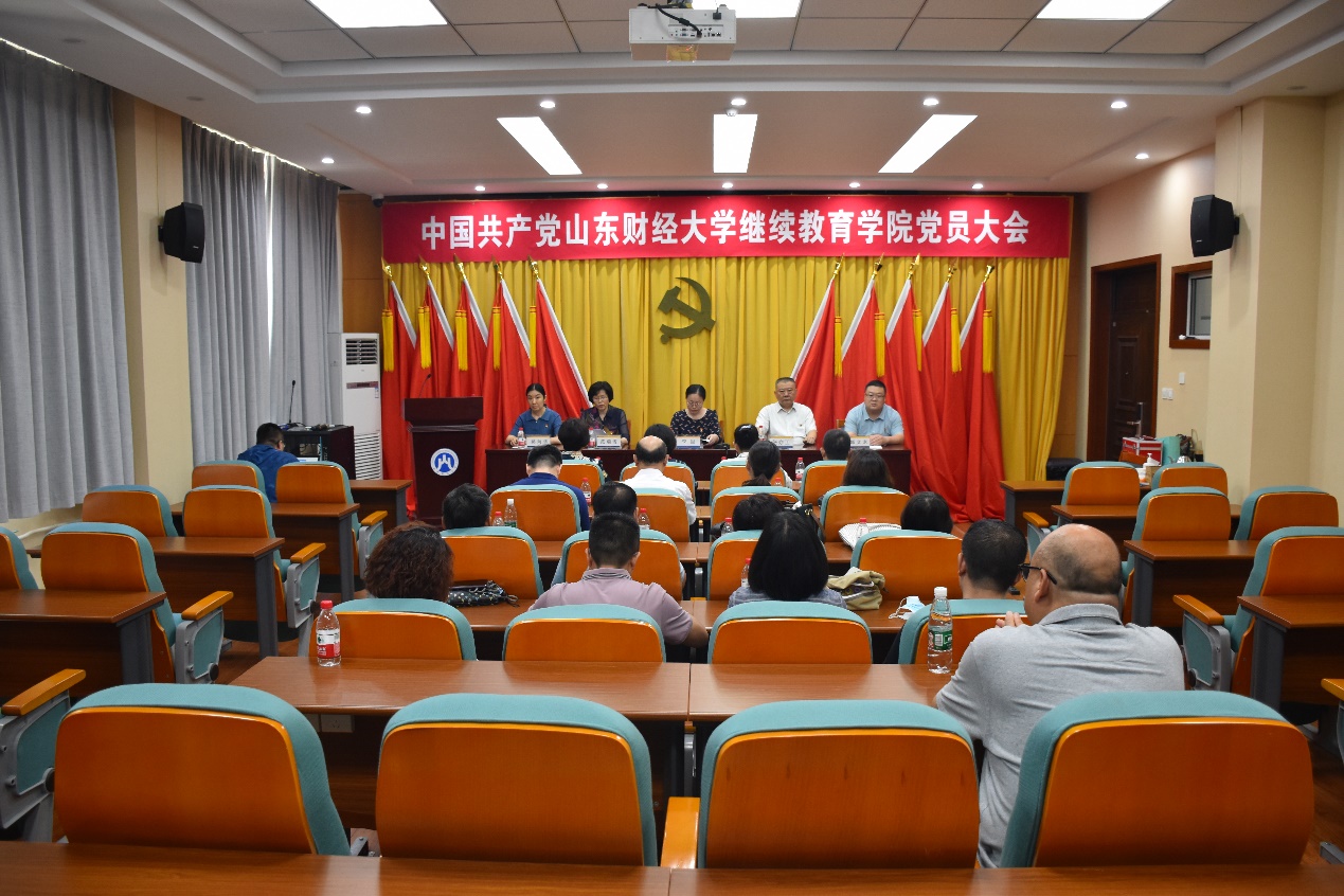 必赢网络游戏平台