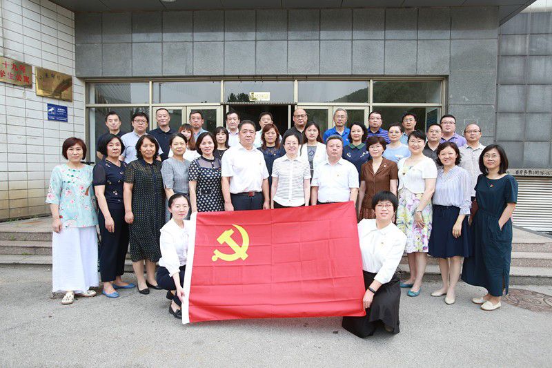 必赢网络游戏平台