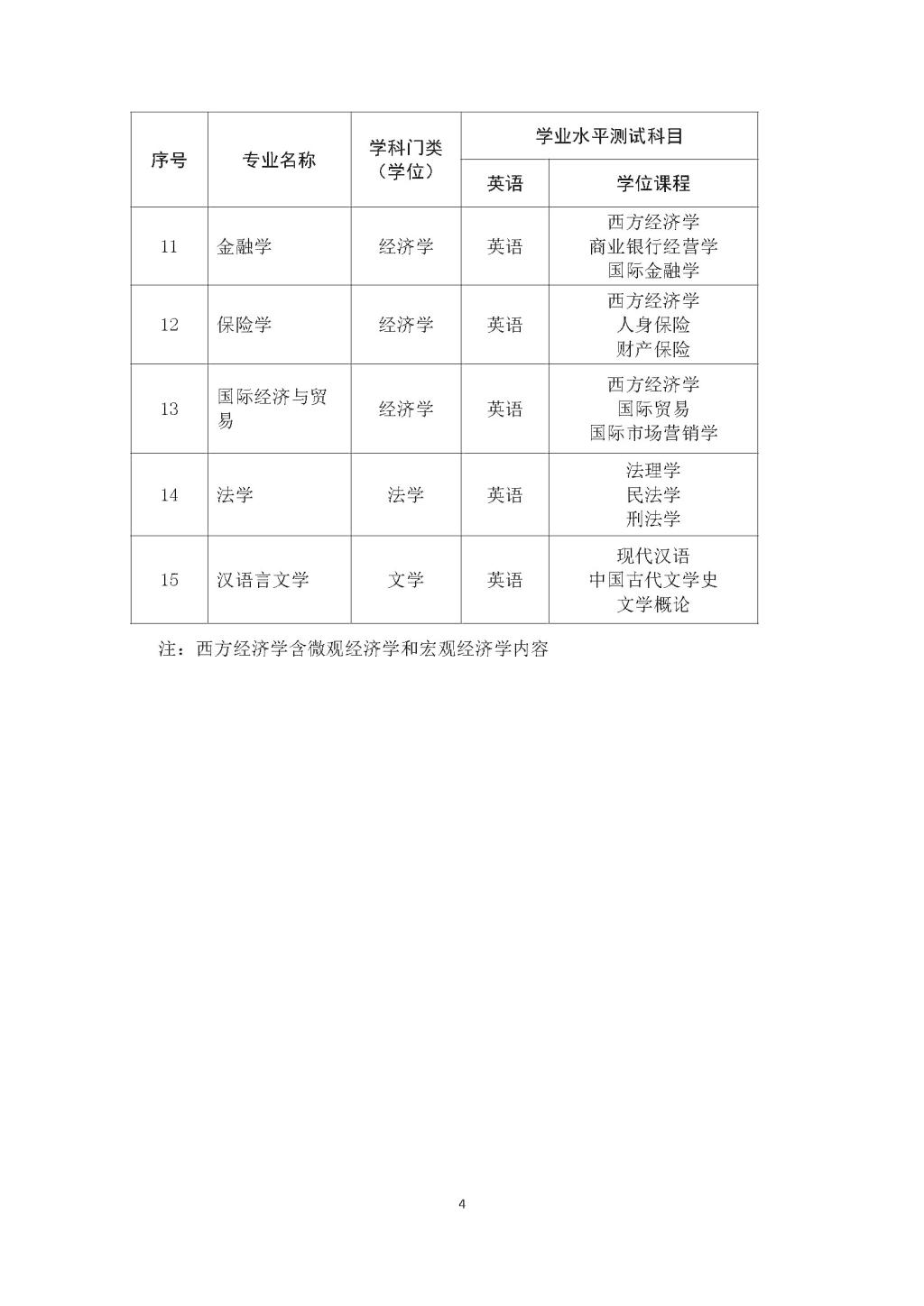 必赢网络游戏平台