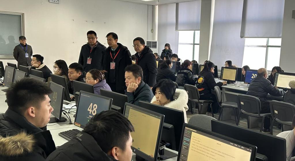 必赢网络游戏平台