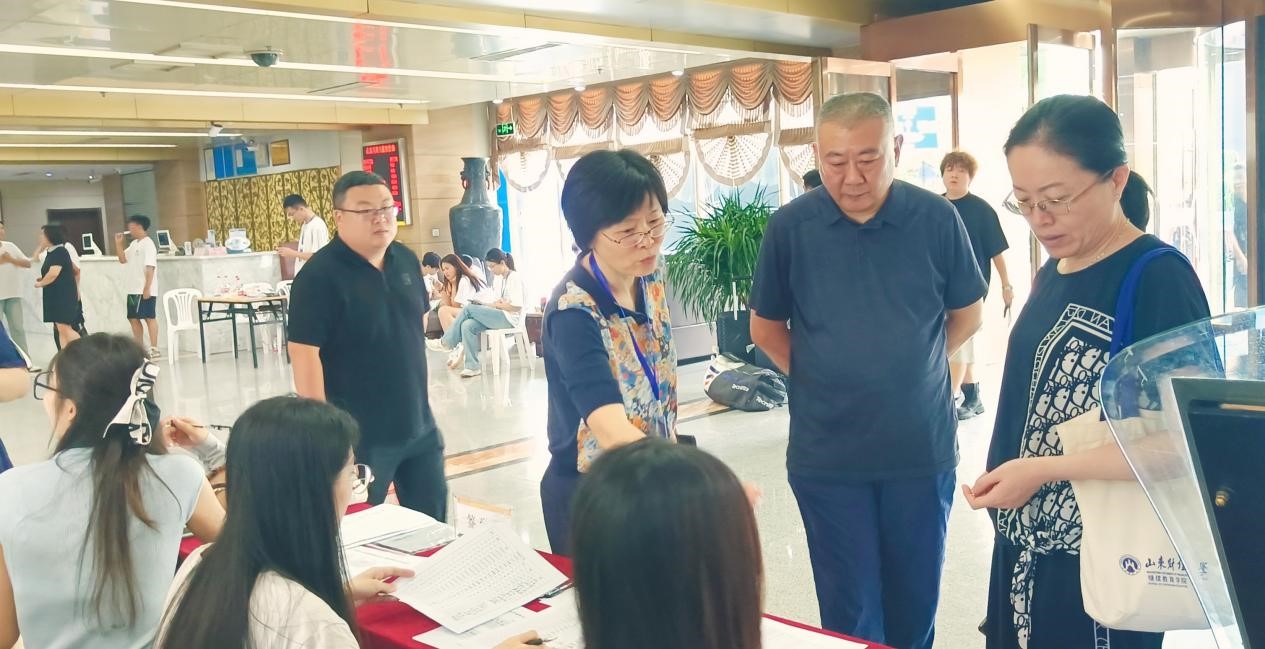 必赢网络游戏平台