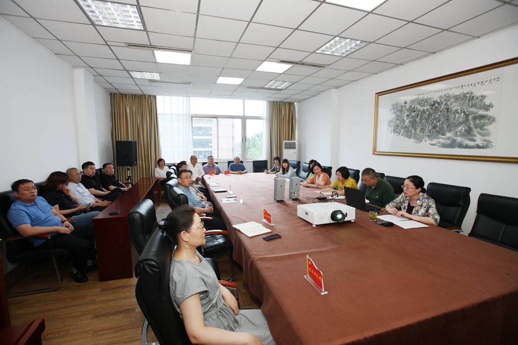 必赢网络游戏平台