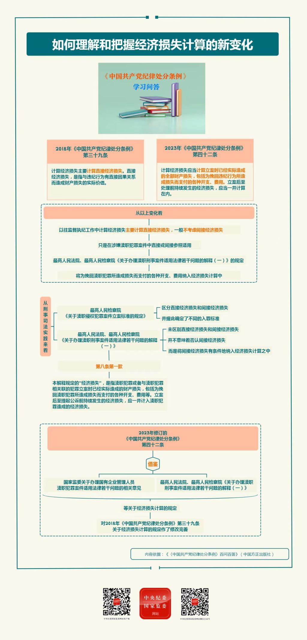 必赢网络游戏平台