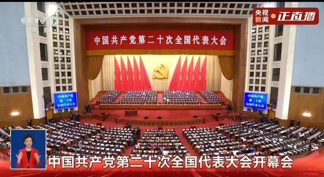 必赢网络游戏平台