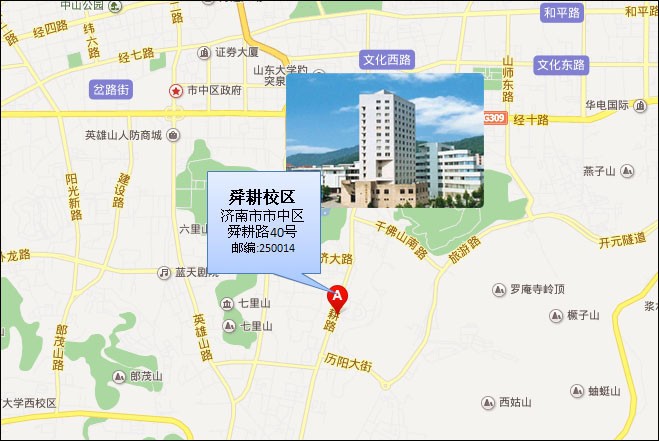 必赢网络游戏平台