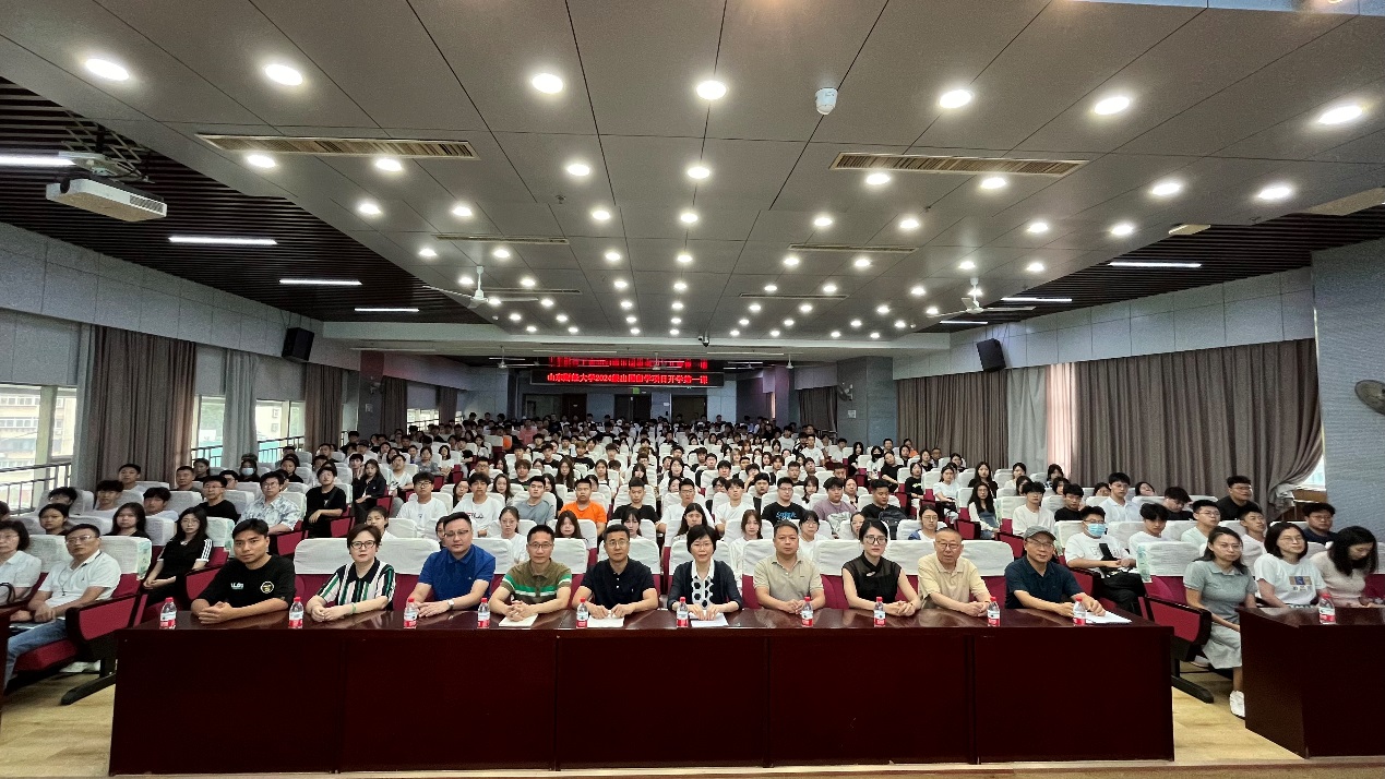 必赢网络游戏平台