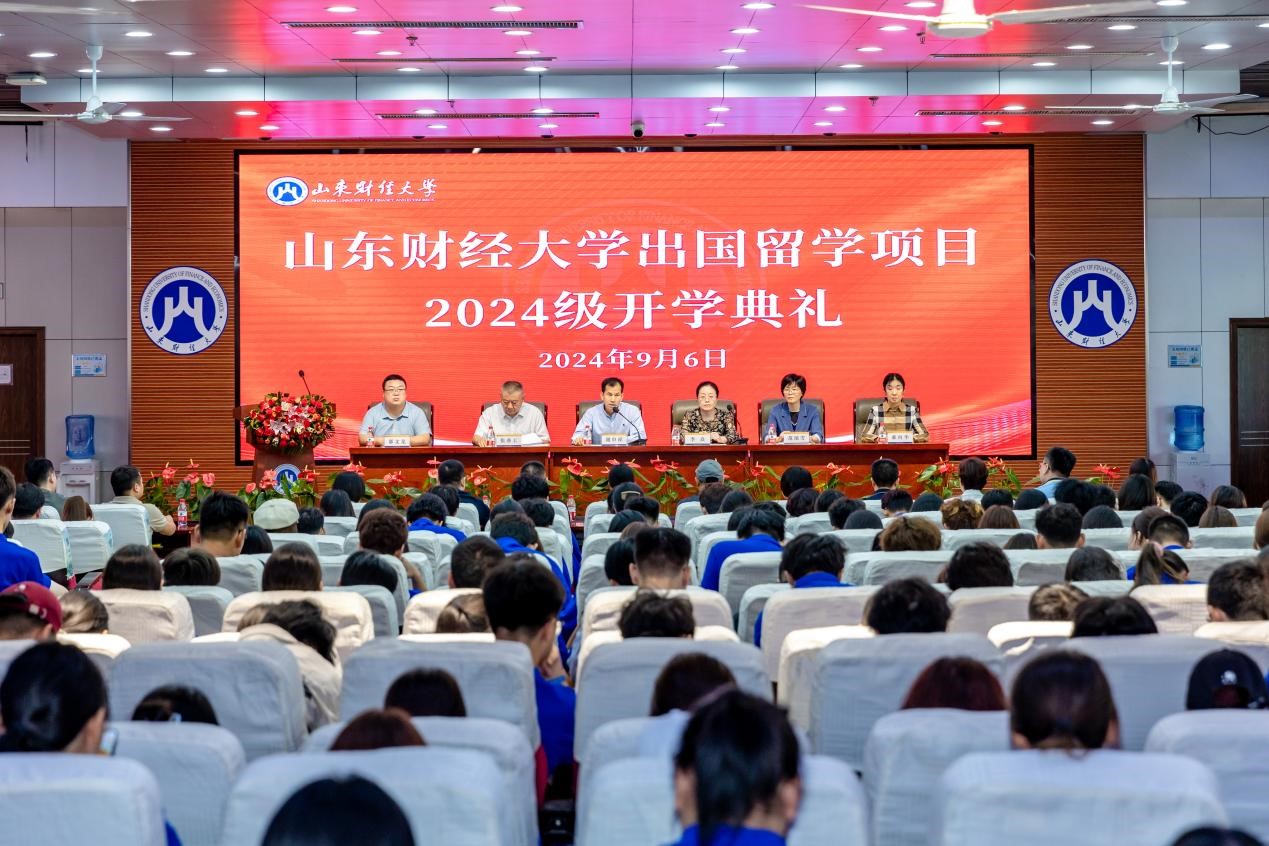 必赢网络游戏平台