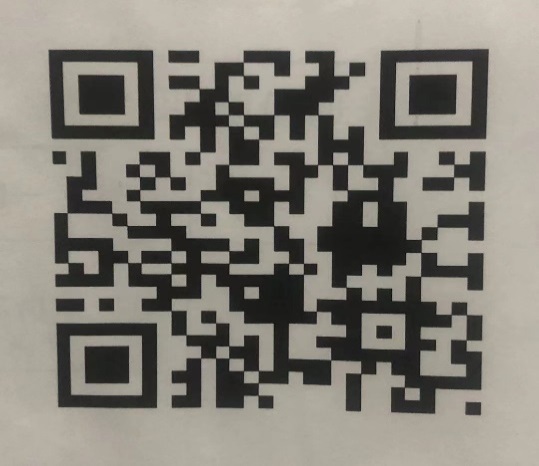 必赢网络游戏平台