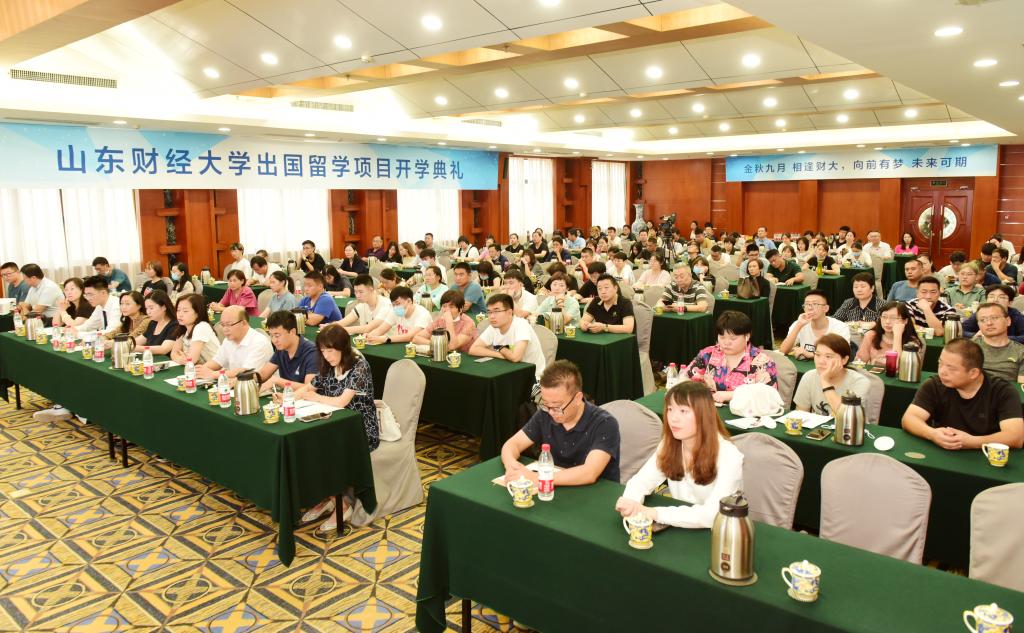 必赢网络游戏平台